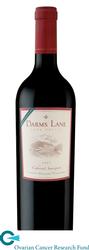 2007 Linda\'s Hillside   Cabernet Sauvignon