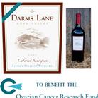 <PRE>2007 Linda's Hillside   Cabernet Sauvignon</PRE>